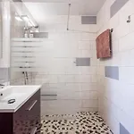 דירה L'esterelle *